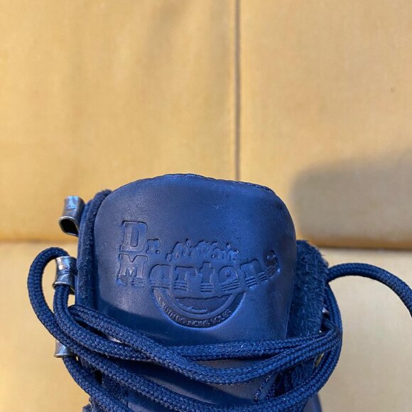 Dr Martens - Picture 7 of 7